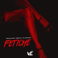 Fetiche