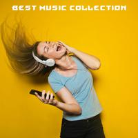 Best Music Collection Pt.017