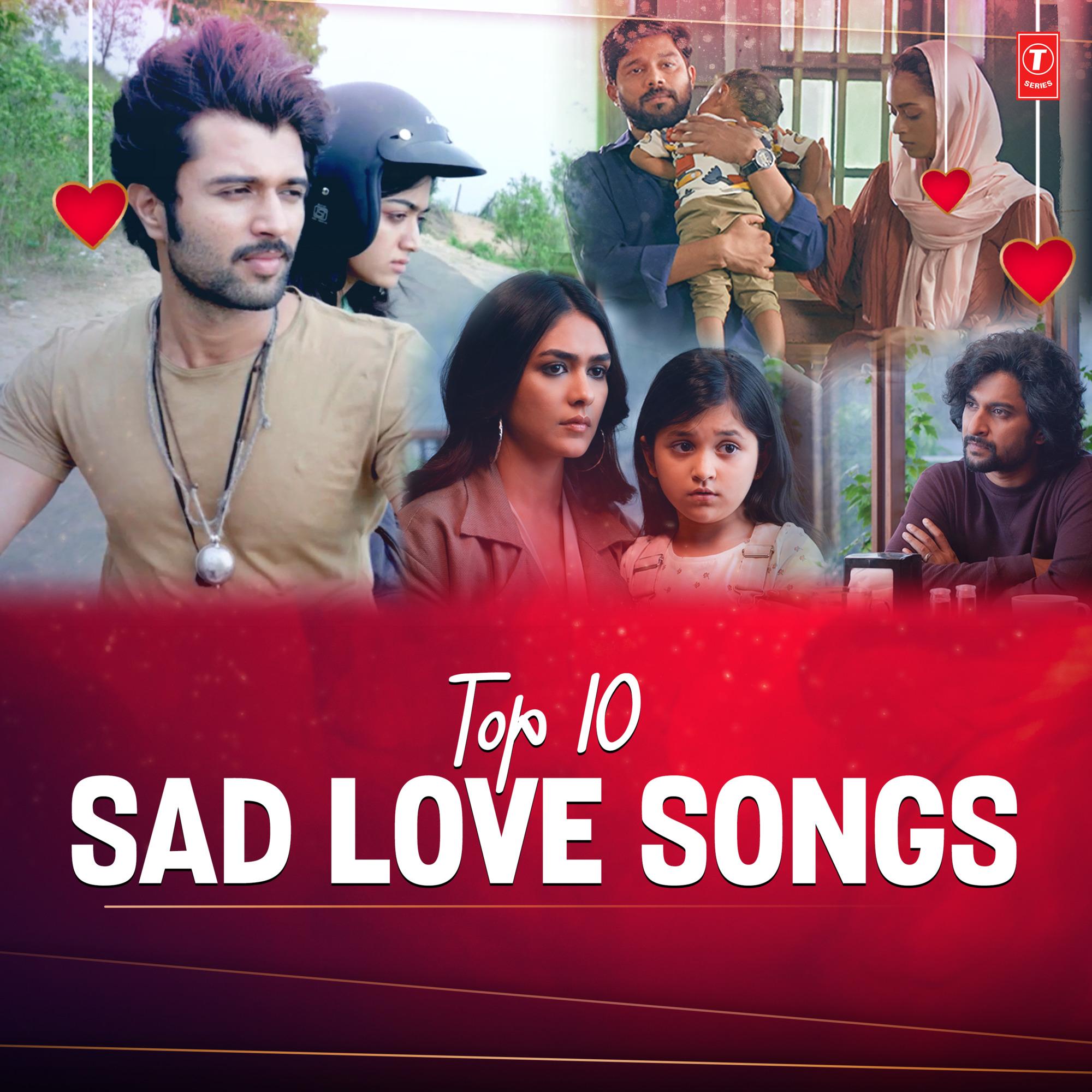 Amme Nee Aranennu (From "Vinaya Vidheya Rama")