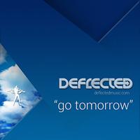 Go Tomorrow