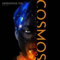 Experience The Cosmos