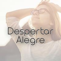 Despertar Alegre