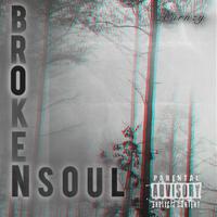 Broken Soul