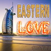 Eastern Love