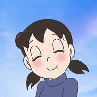 唐稳妥