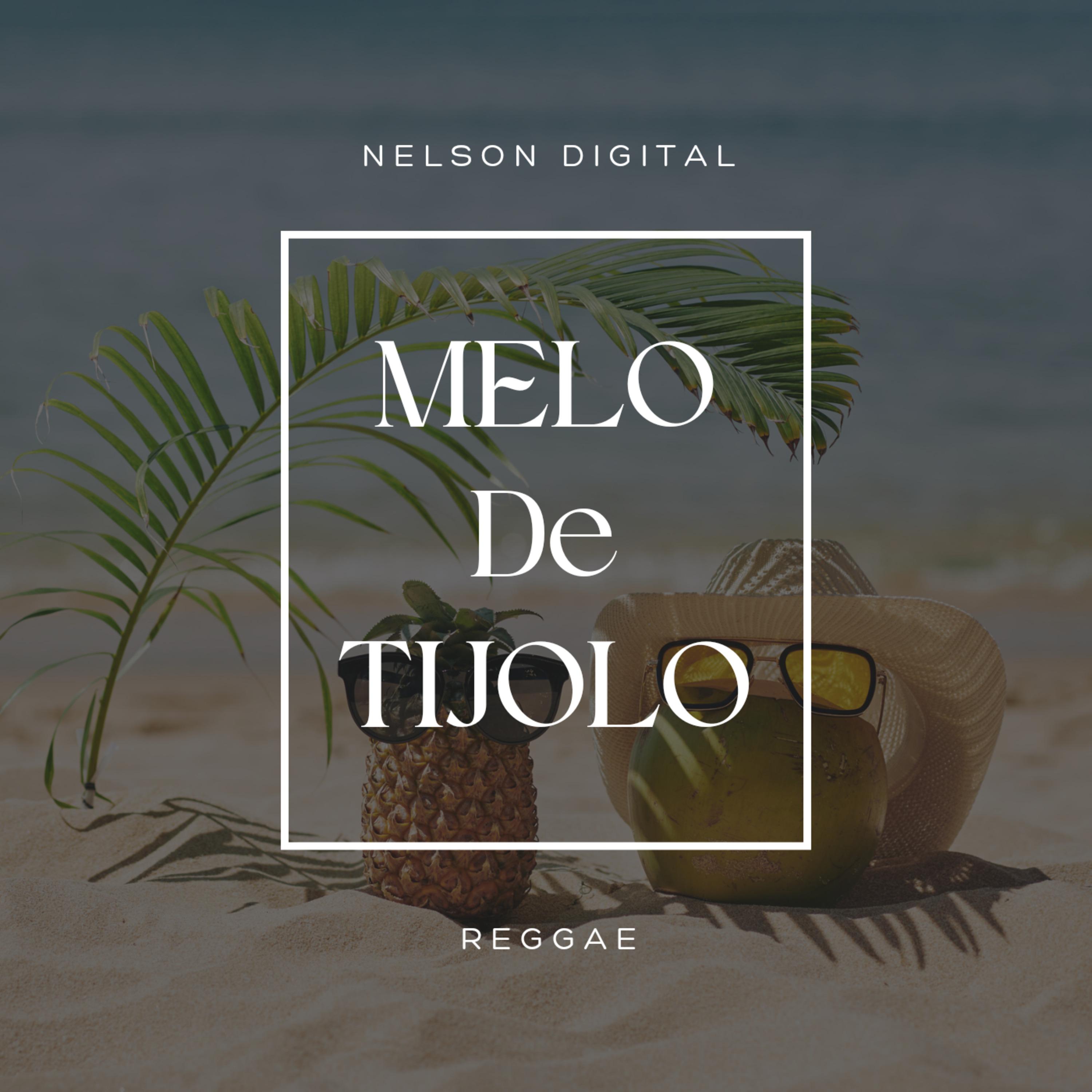 Melo de Tijolo