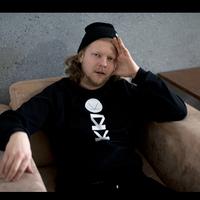 Kalifornia-Keke资料,Kalifornia-Keke最新歌曲,Kalifornia-KekeMV视频,Kalifornia-Keke音乐专辑,Kalifornia-Keke好听的歌