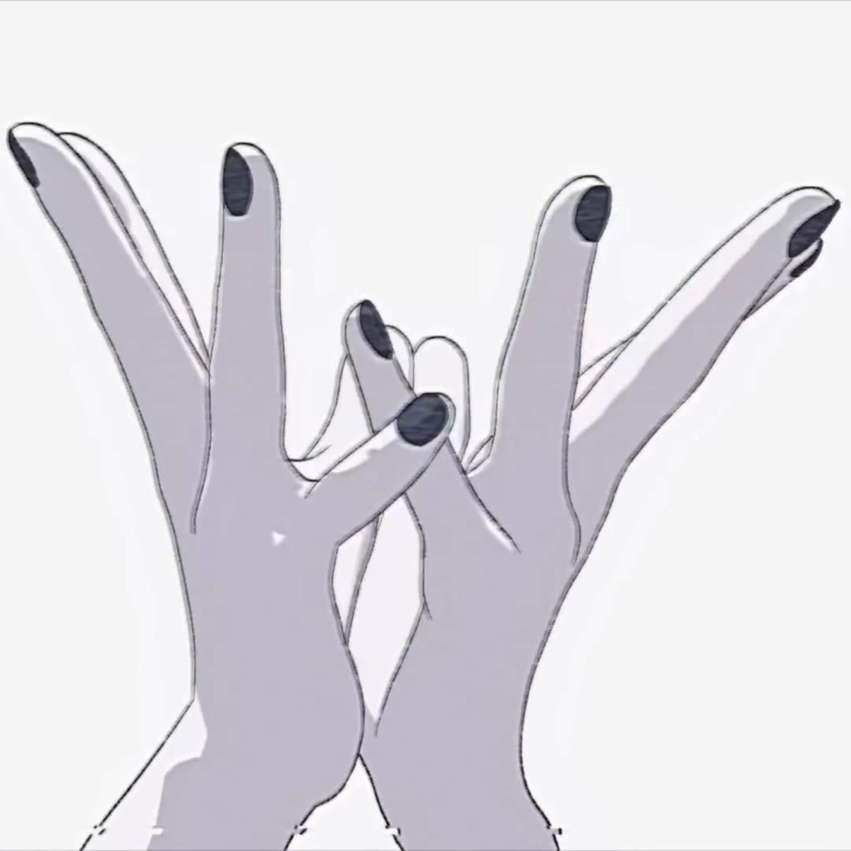 捉迷藏 (鬼ごっこ)