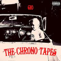 THE CHRONO TAPES