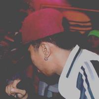 Yzkk