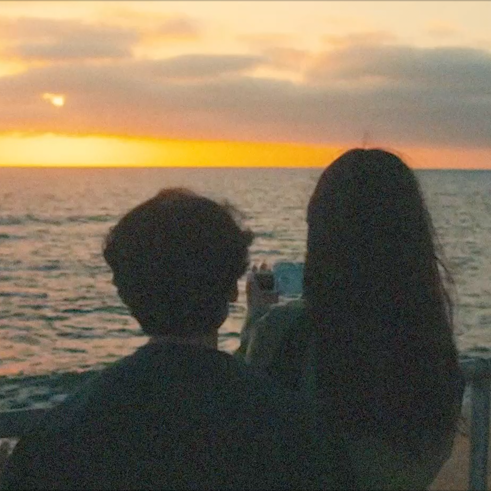 "Strange Dreams" UK Garage x House Type Beat