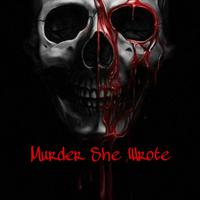 Murder She Wrote (feat. Sice)