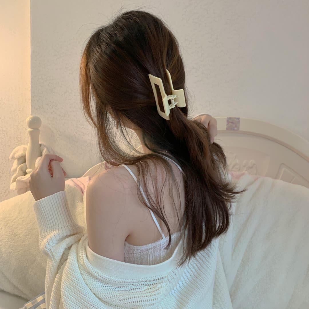 我们之间的回忆（DJ阿樂版）