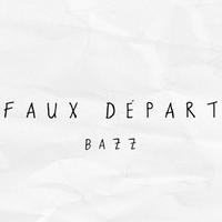 Bazz
