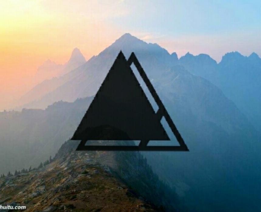 COLDKIDS
