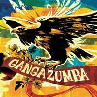 Ganga Zumba