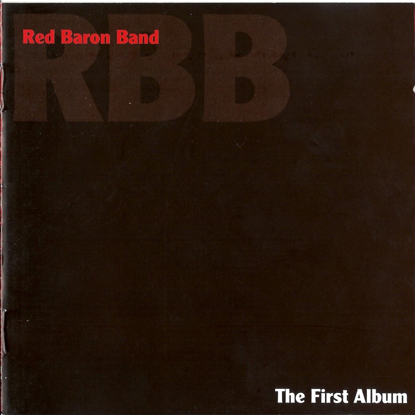 I Wanna Be a Rock n Roll Singer