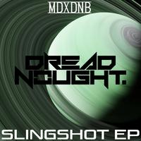 Slingshot EP