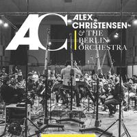 The Berlin Orchestra资料,The Berlin Orchestra最新歌曲,The Berlin OrchestraMV视频,The Berlin Orchestra音乐专辑,The Berlin Orchestra好听的歌