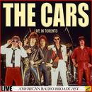 bye-bye-love-live-the-cars
