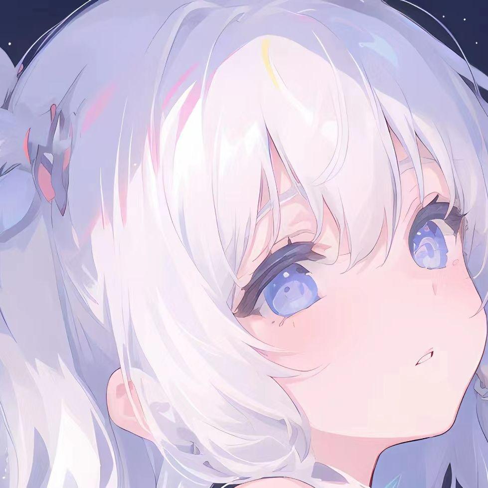 裂缝中的阳光--(女声版)封面
