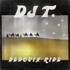 DJ T. - Bedouin Ride (Theus Mago Remix)