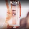 Chris River - Mirrors (8D Chill Mix)