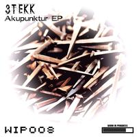 Akupunktur EP