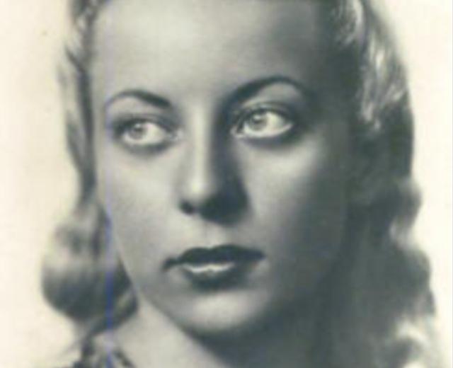 Lina Termini
