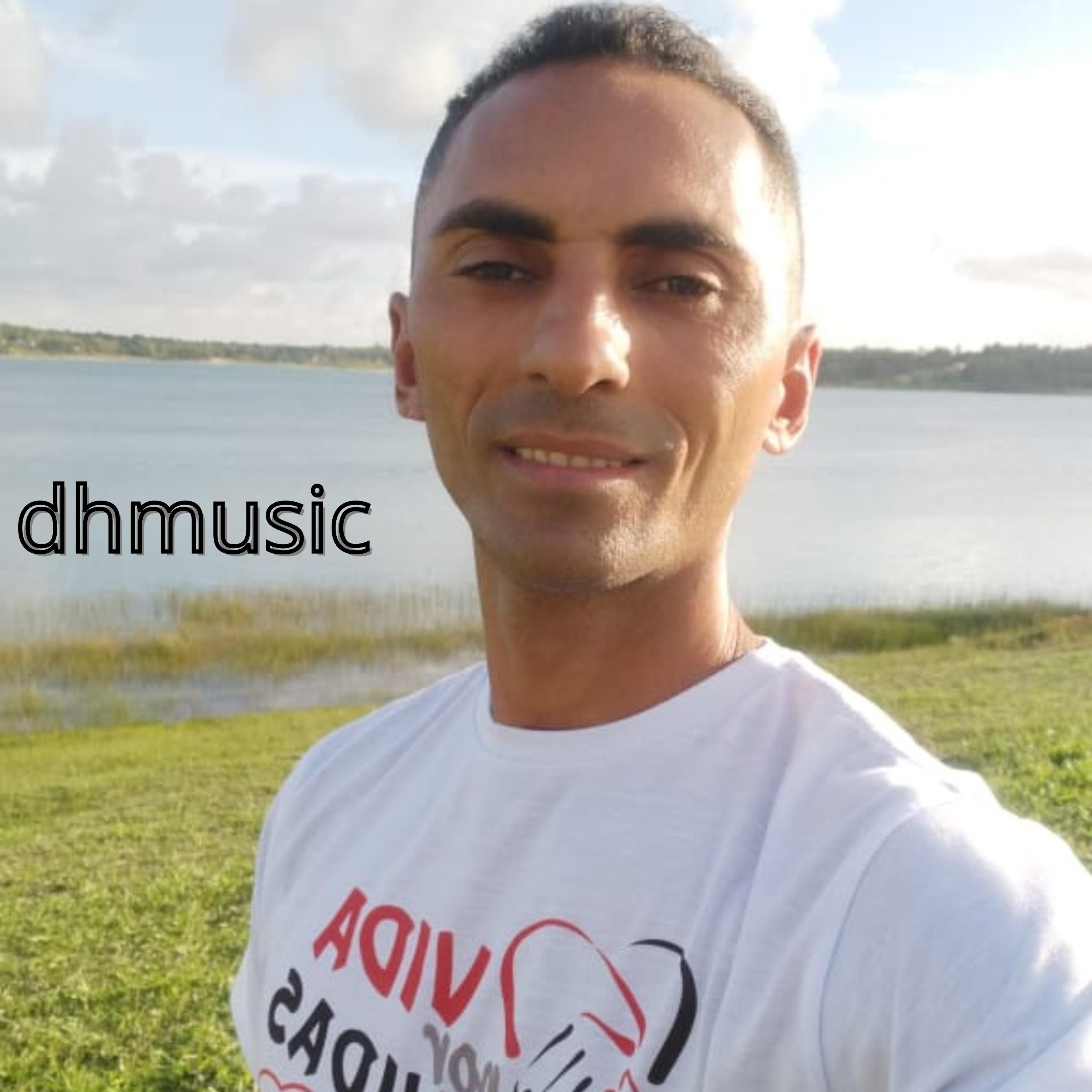 dhmusic