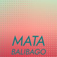 Mata Balibago