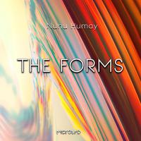 The Forms