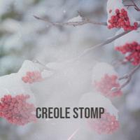 Creole Stomp