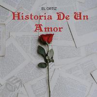 Historia De Un Amor