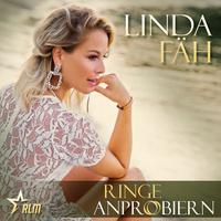 Ringe anprobiern (Radio Edit)