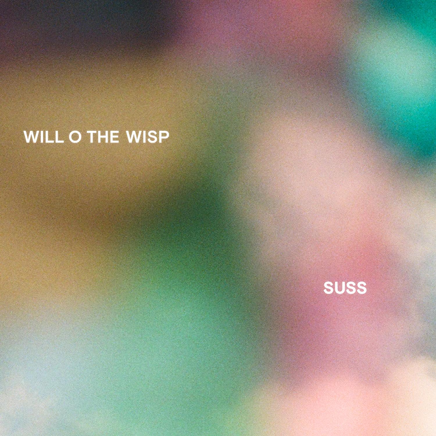 Will O the Wisp