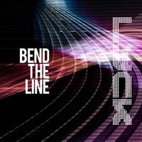 Bend the Line