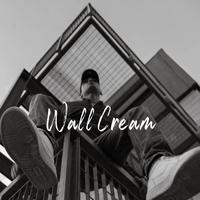 Wall Cream (feat. PatNet & browsky)