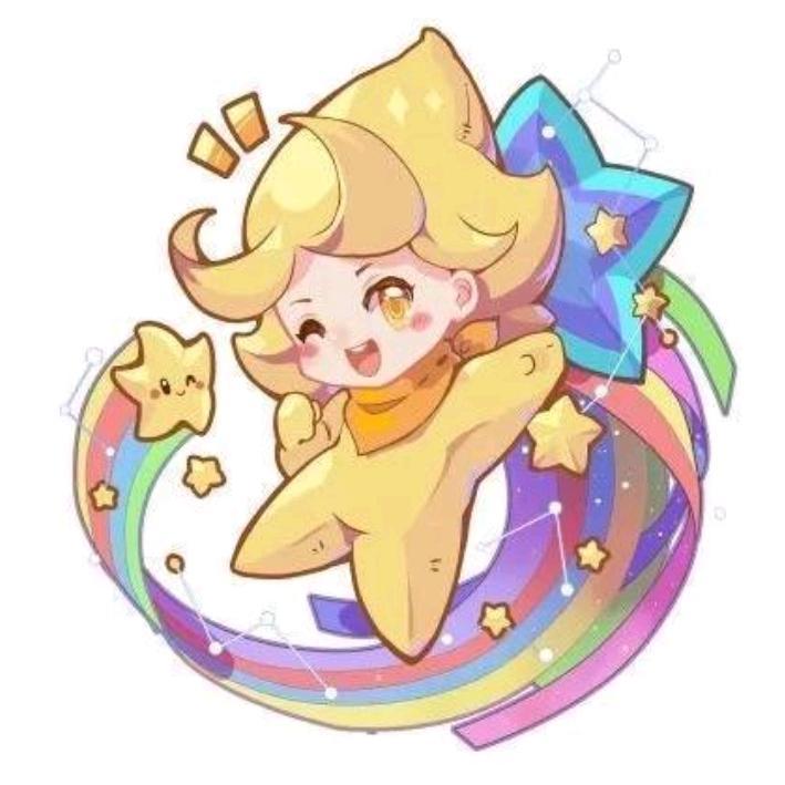 你可不可以跟我看一看彩虹（陌漓重奏）