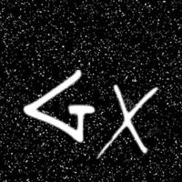GxWatts