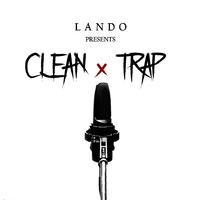 Clean Trap