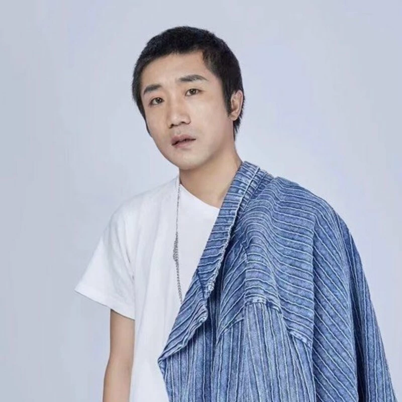月老掉线 (11秒片段)(DJ阿卓版)封面