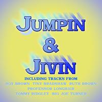 Jumpin' and Jivin'