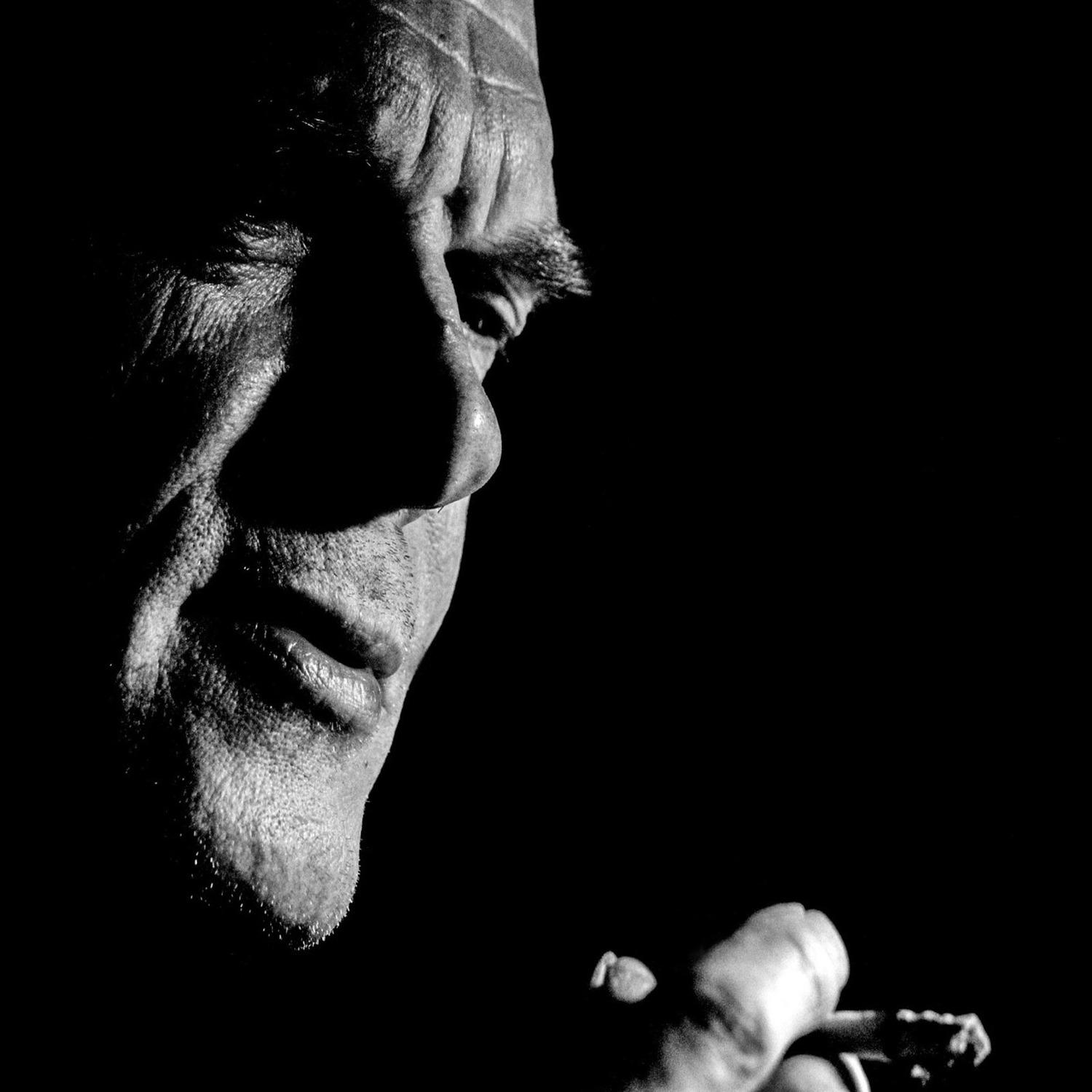 Karacadag (Aizzo Remix)