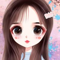 梦琳儿资料,梦琳儿最新歌曲,梦琳儿MV视频,梦琳儿音乐专辑,梦琳儿好听的歌