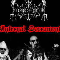 Infernal Sacrament资料,Infernal Sacrament最新歌曲,Infernal SacramentMV视频,Infernal Sacrament音乐专辑,Infernal Sacrament好听的歌