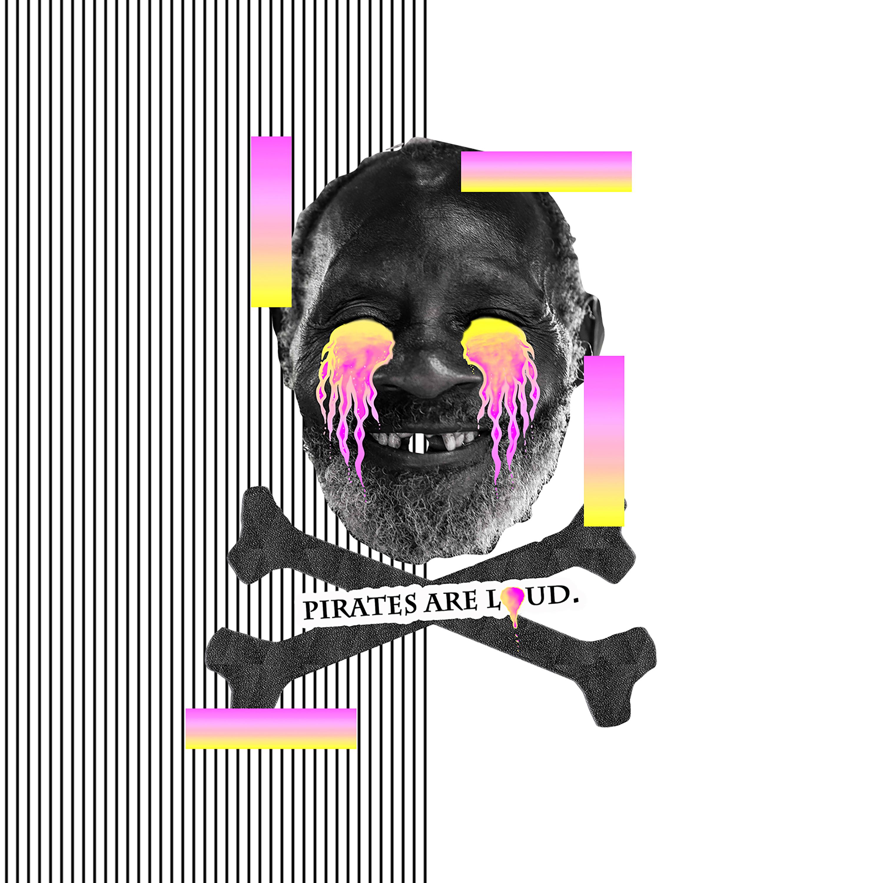 Different Reality_Chris Von B._Follow Me | 在线播放_Different Reality歌词_Different Reality下载 | 网易云音乐