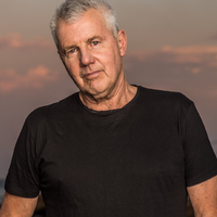 Daryl Braithwaite