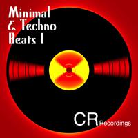 Minimal & Techno Beats 1