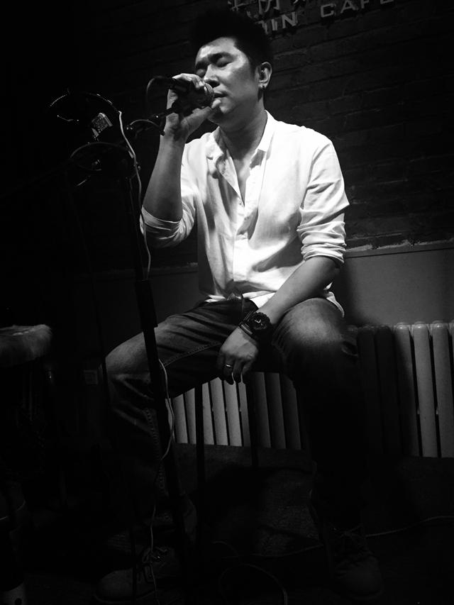 song-img